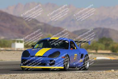 media/Oct-21-2023-PCA San Diego (CVR) (Sat) [[fa6e4d687e]]/2-Red/Session 3 (Turn 14)/